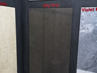Rashed Marble-Granite-Quarrles